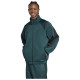 Adidas Ανδρική ζακέτα Stadium Track Top